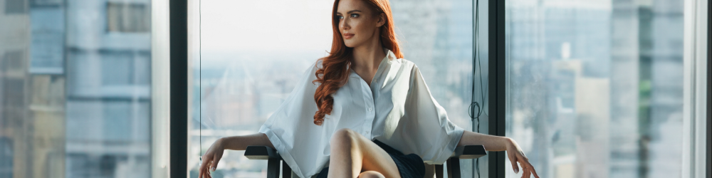 Jolanta Zasępa