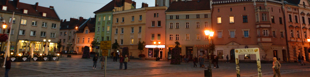 MiroslawM