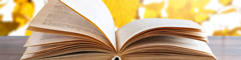 premieryksiazkowe.pl