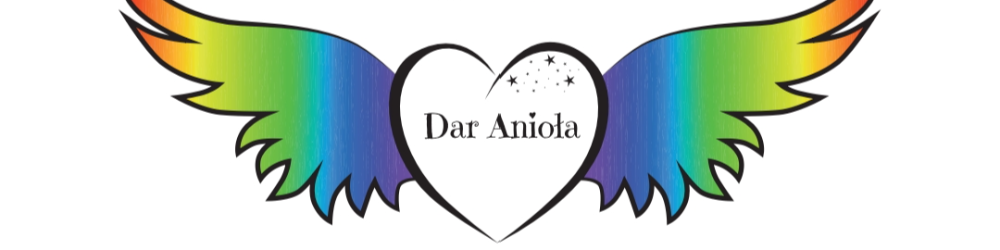 Dar Anioła
