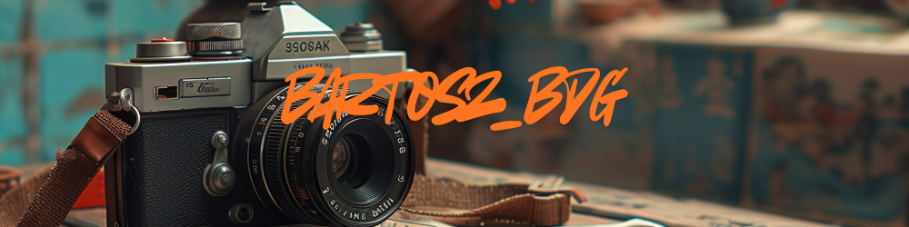 bartosz.bdg