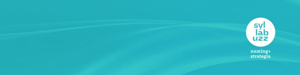 Syllabuzz.pl Naming+Strategia