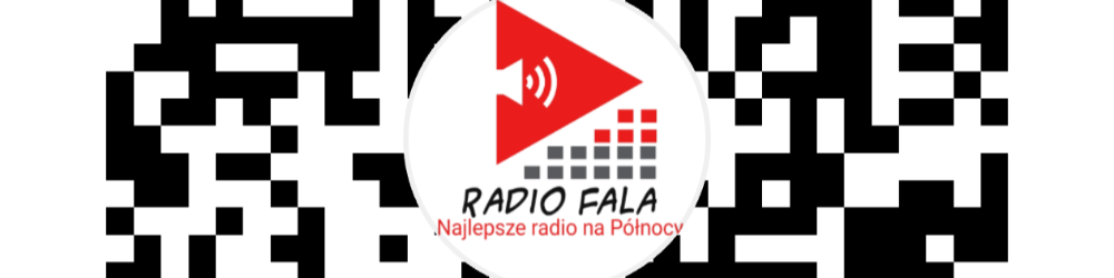 Rozbudowa Radia Fala