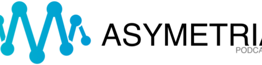 asymetria