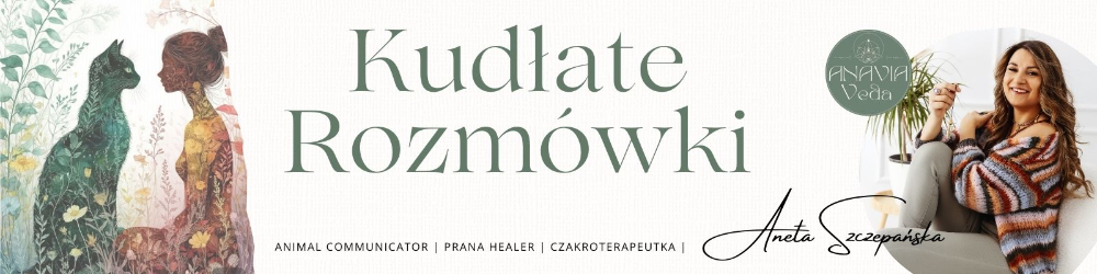 Kawka Dla Konika - Aneta Szczepańska