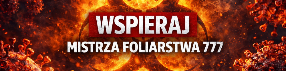 Mistrz Foliarstwa 777