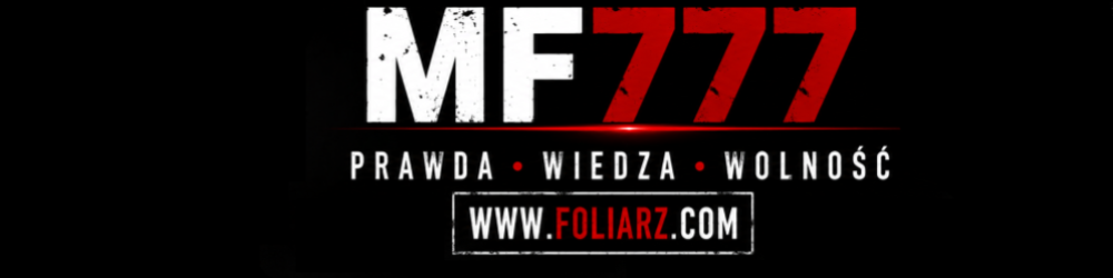 MF777