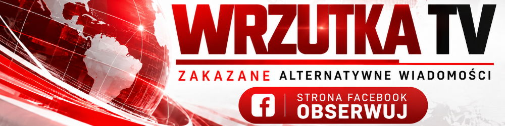 WrzutkaTV