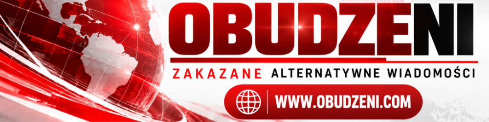 Obudzeni