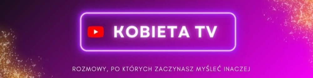 Kobieta TV