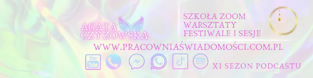Pracownia Świadomości