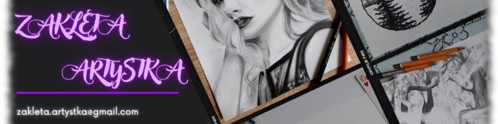 zakleta.artystka