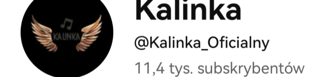 Kala-Kalinka 
