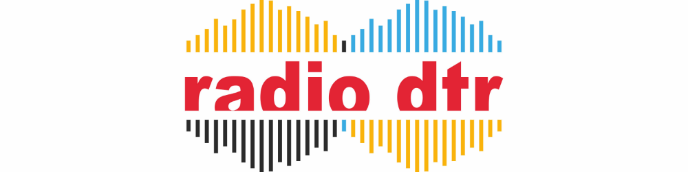 Radio DTR