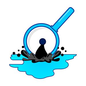 Postaw kawę dla ZglosRure.pl - buycoffee.to