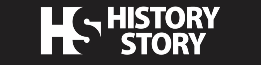 Łukasz Kazek History Story