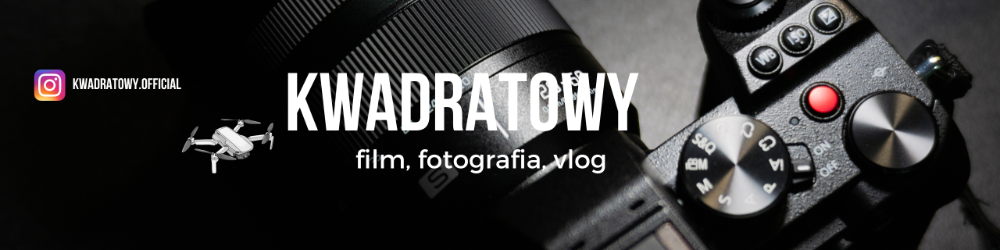 Kwadratowy