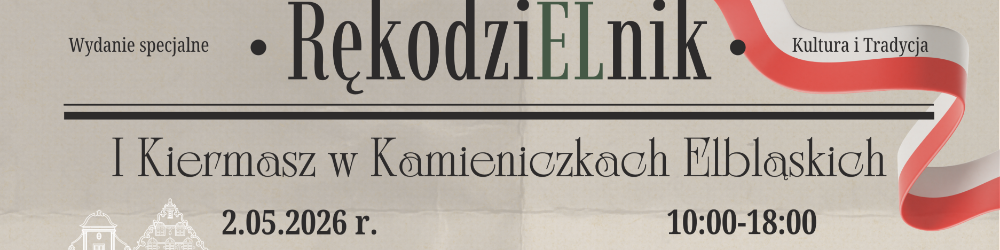 TONIEZIEMIA - TO OTWARTA PRACOWNIA