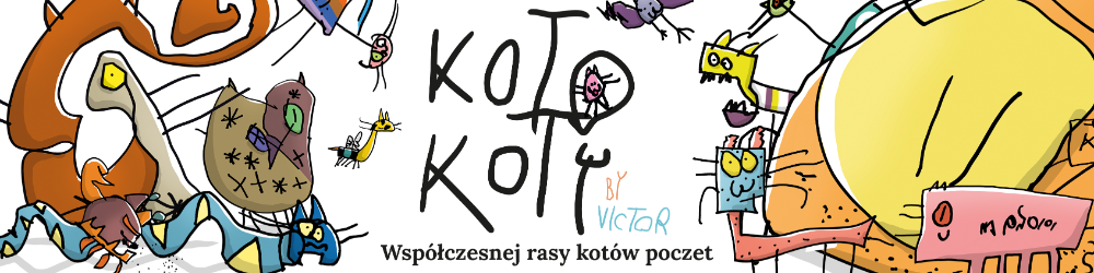 Koto-Koty