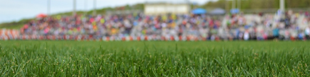 Polish Football Almanac