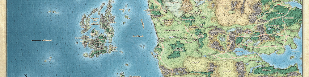 Musznik