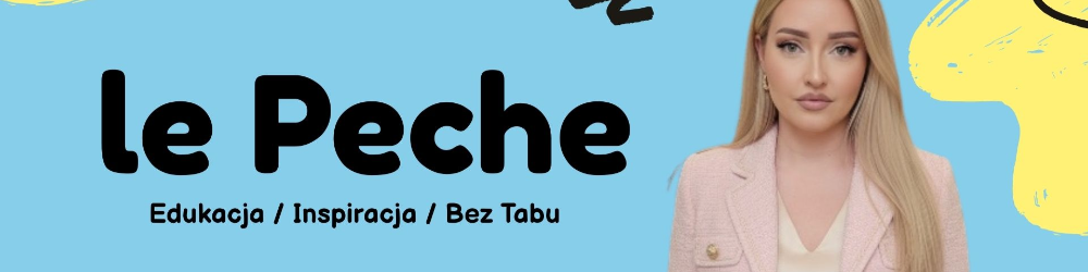le peche 