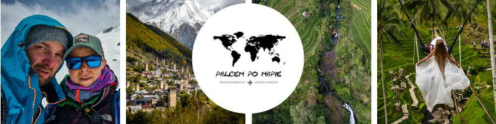 PalcemPoMapie