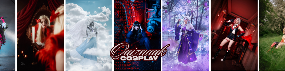 quiznaak.cosplay