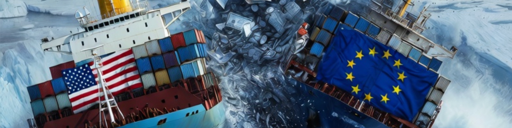 Mateusz Jarosiewicz Wsparcie