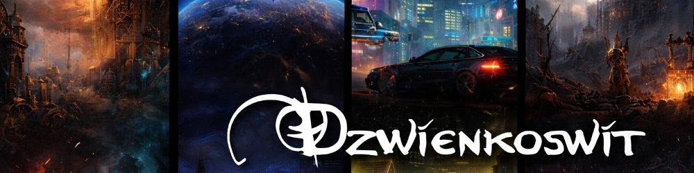 Dzwienkoswit
