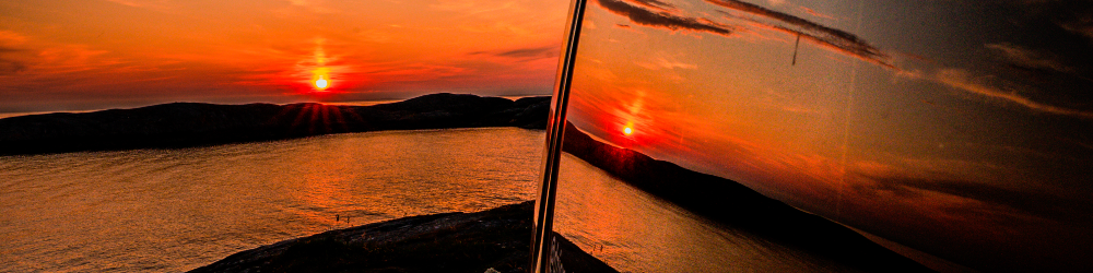 Dzień_dobry_w_podróży