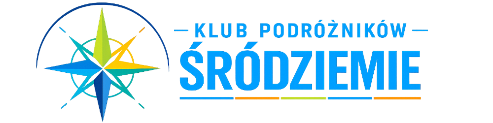 Klub Podróżników Śródziemie