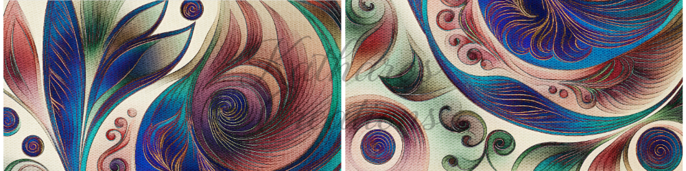 Katharos Creations Wilkoszewska Heritage