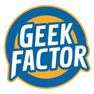 Ready go to ... https://buycoffee.to/geekfactor [ Postaw kawę dla Geek Factor - buycoffee.to]
