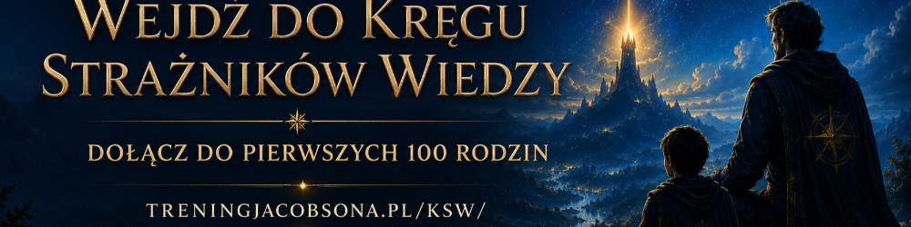 Paweł R. Stań