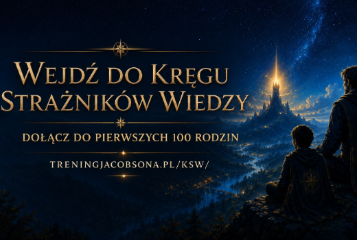 Krąg Strażników Wiedzy