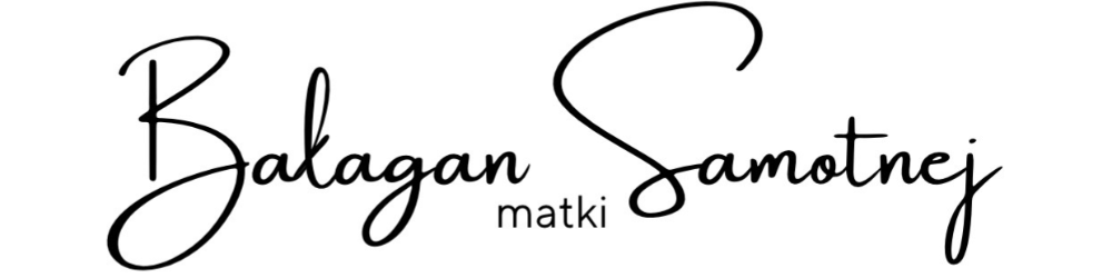 Bałagan Samotnej Matki