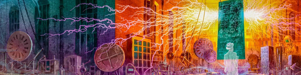 Jarek Kefir Bez Cenzury