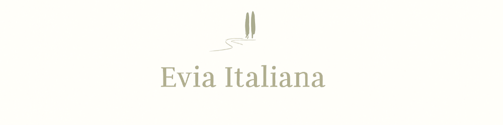 Evia Italiana