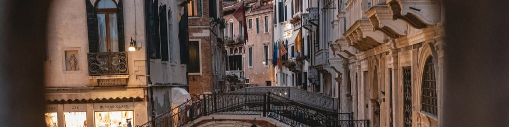 Evia Italiana