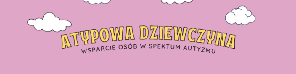 Atypowa Dziewczyna