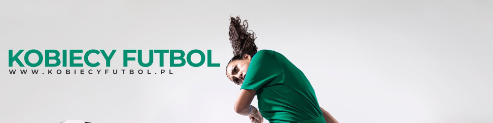 KobiecyFutbol