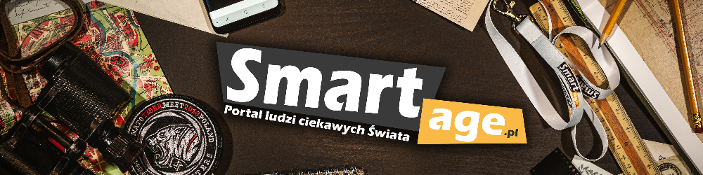 SmartAge.pl