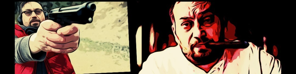 Rafał Otoka-Frąckiewicz