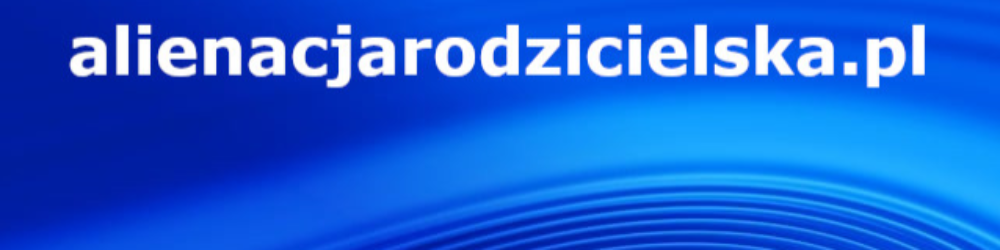 alienacjarodzicielska.pl