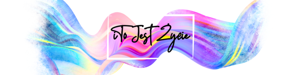 iTo Jest Życie
