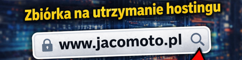 jacomoto.pl