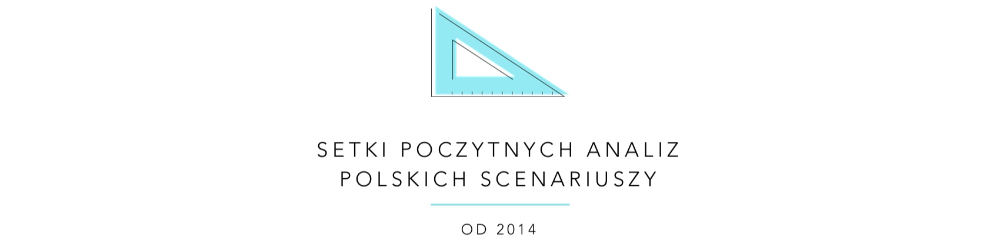 Nieskończone teksty