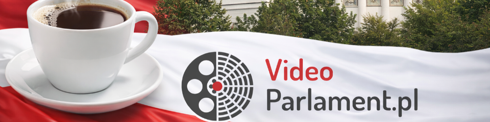 videoparlament