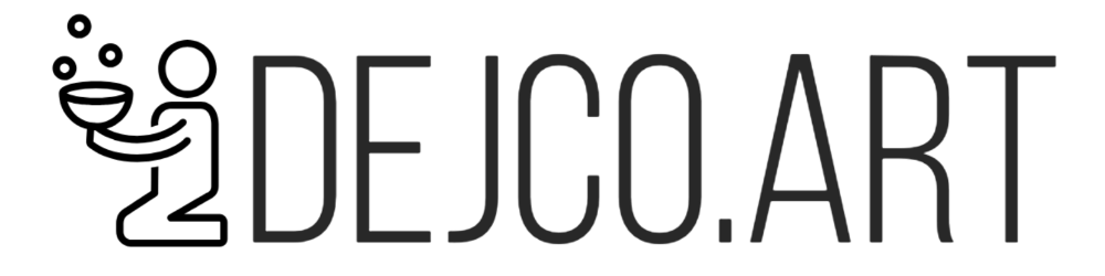 domin dejco.art